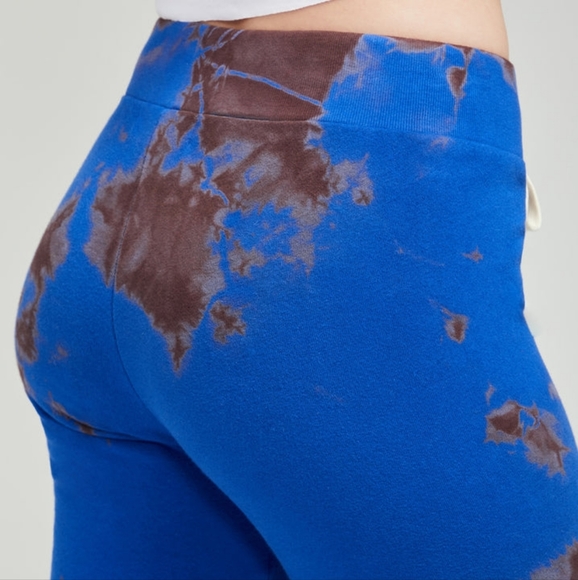 Wildfox XL Blue Purple - Picture 2 of 9